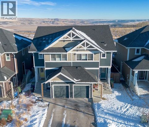 570 River Heights Crescent Cochrane AB T4C0T8