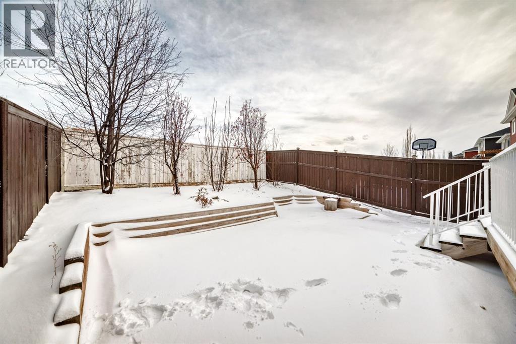 570 River Heights Crescent