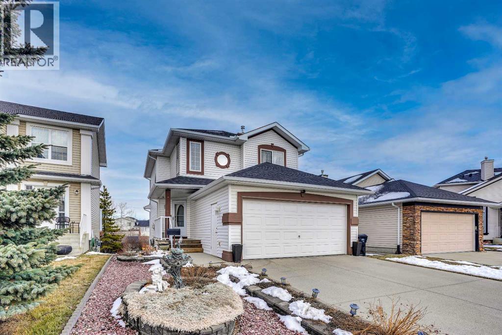 83 Bridlecreek Heath SW