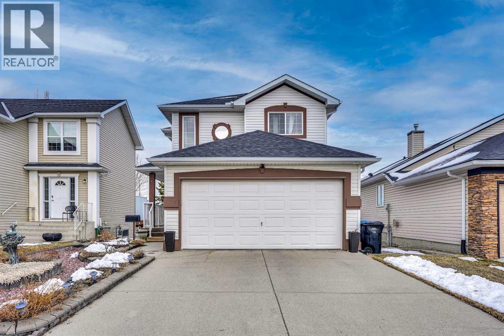 83 Bridlecreek Heath SW