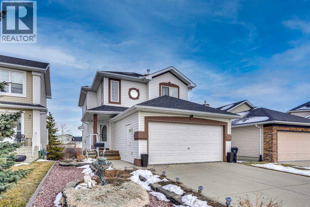 83 Bridlecreek Heath SW