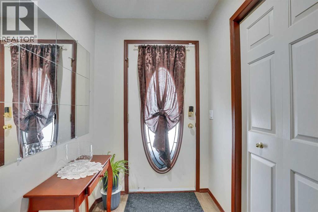 83 Bridlecreek Heath SW