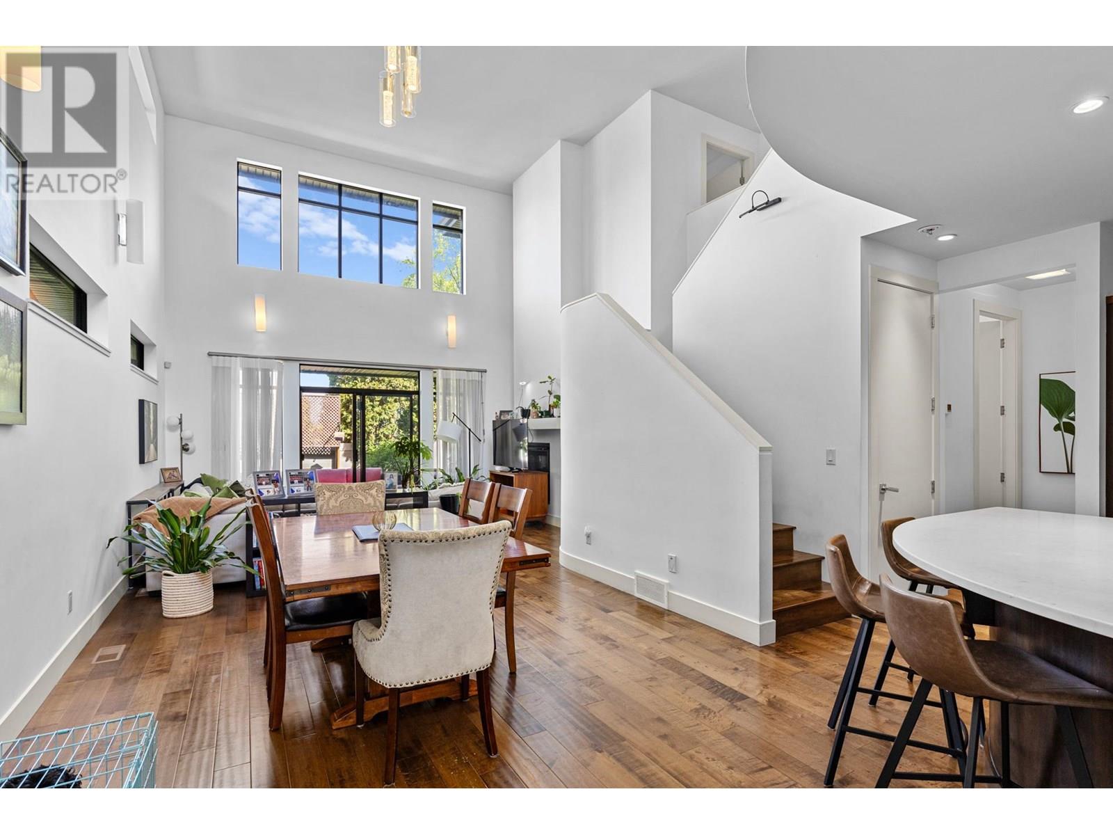 570 Sarsons Road Unit# 18