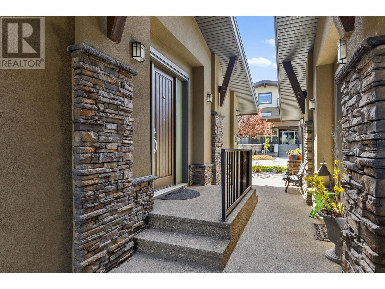 570 Sarsons Road Unit# 18