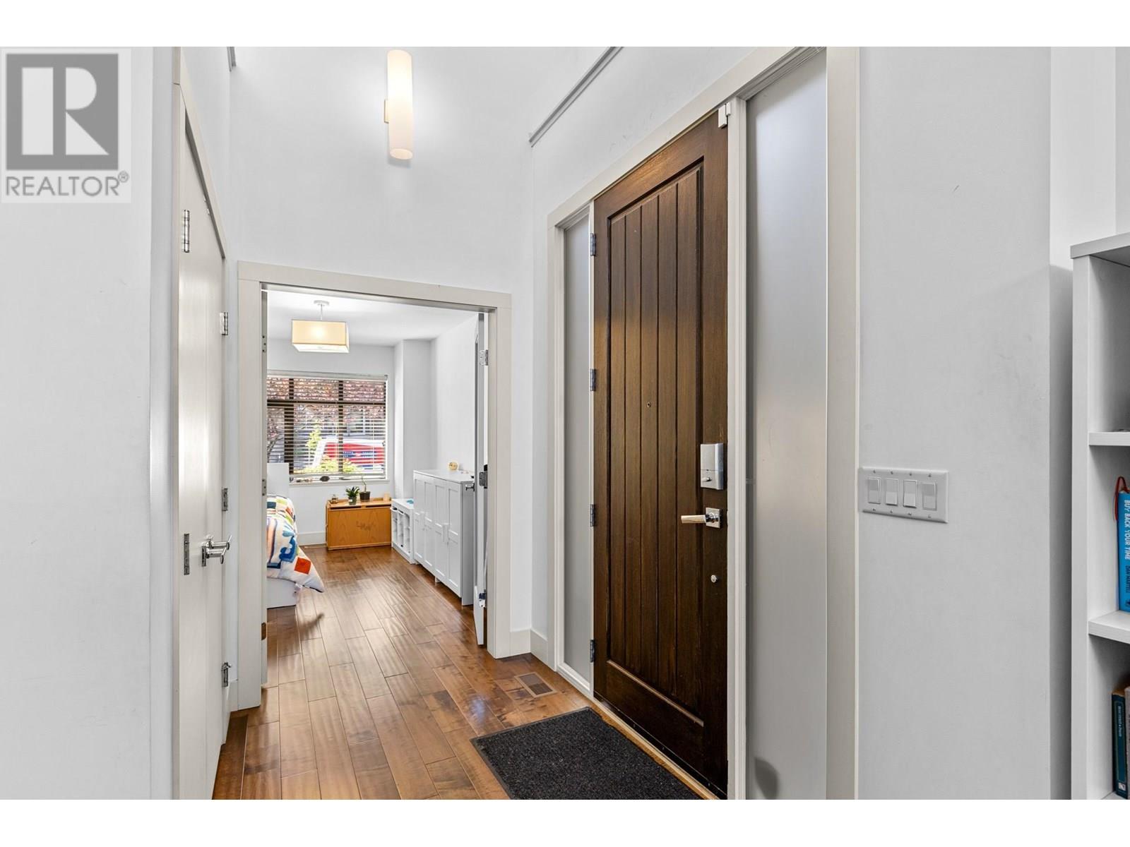 570 Sarsons Road Unit# 18