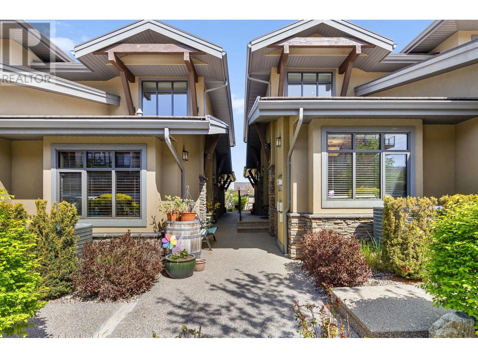 570 Sarsons Road Unit# 18