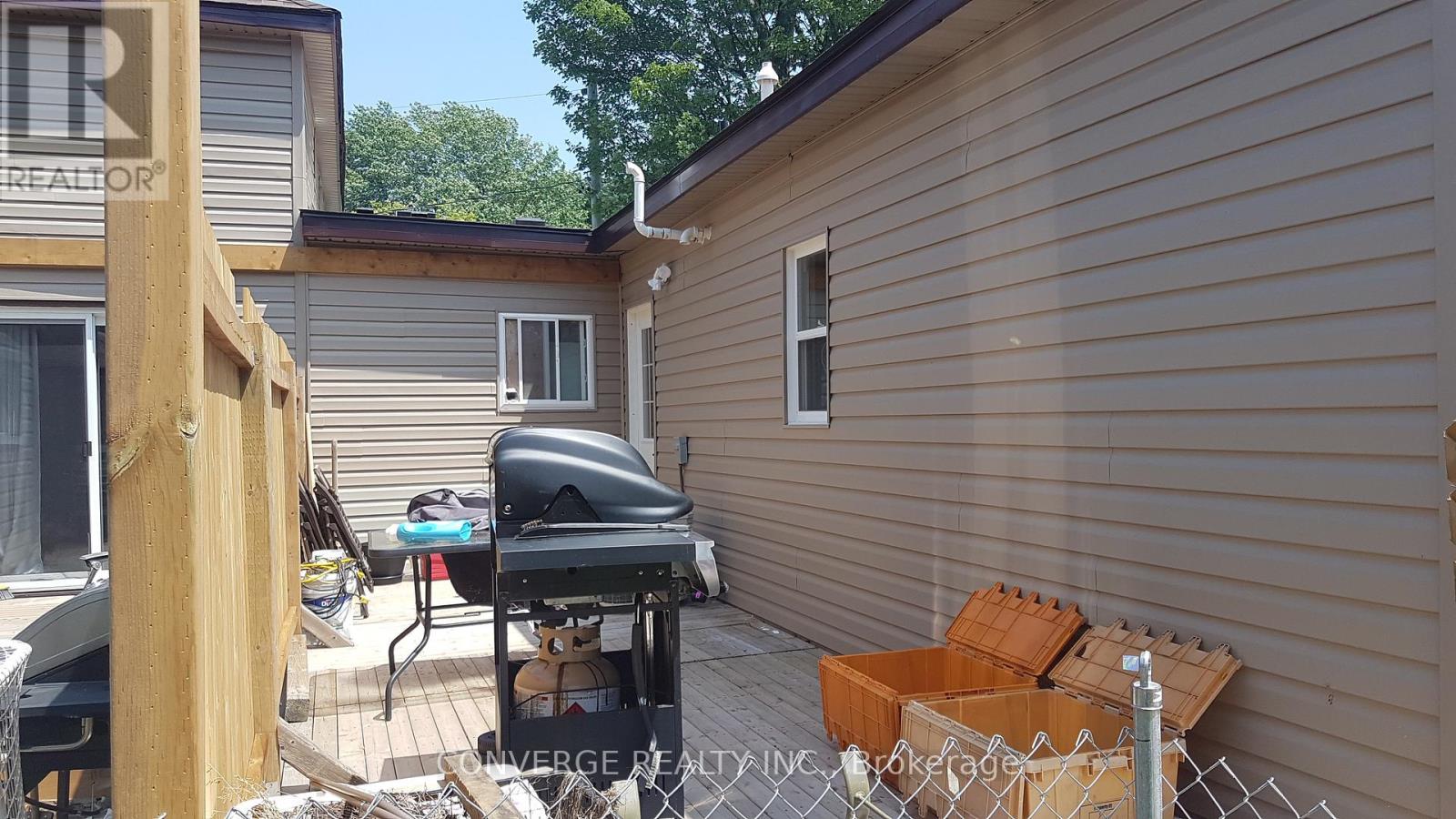A - B - 102 ELM STREET N