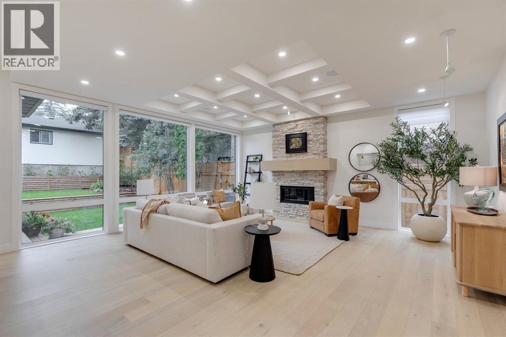 1307 Hamilton Street NW