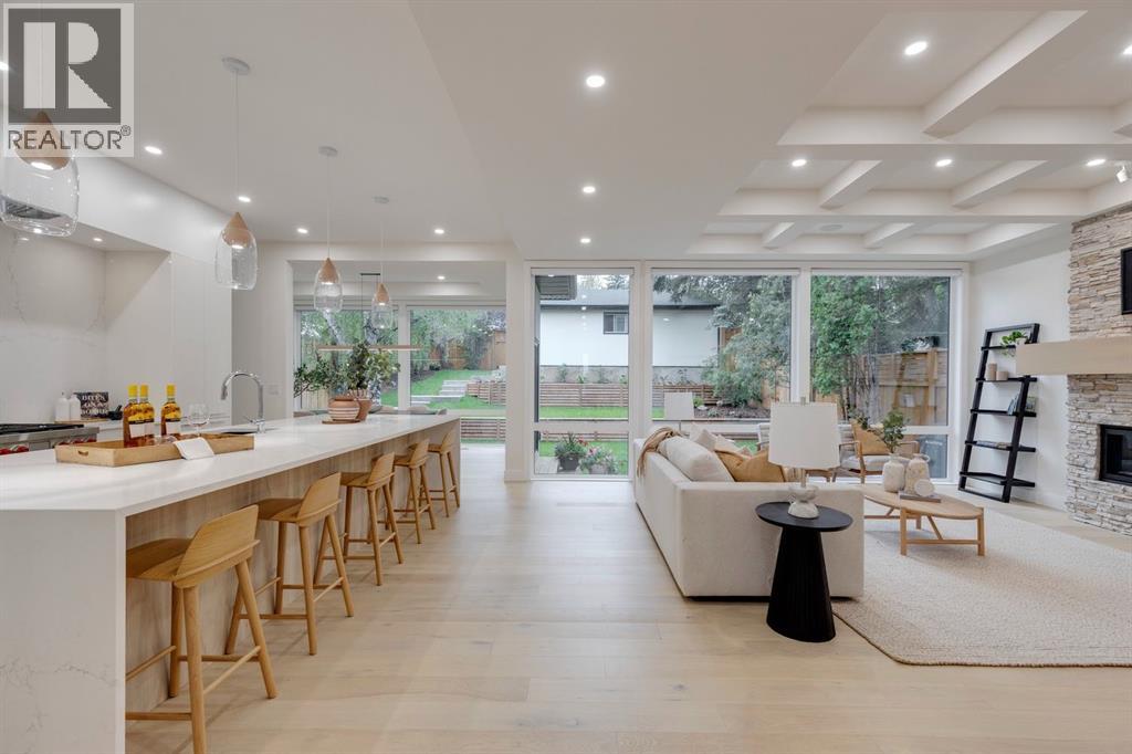 1307 Hamilton Street NW