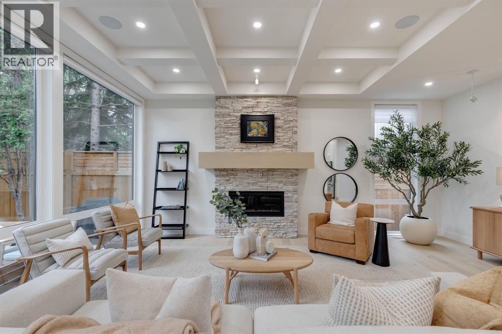 1307 Hamilton Street NW