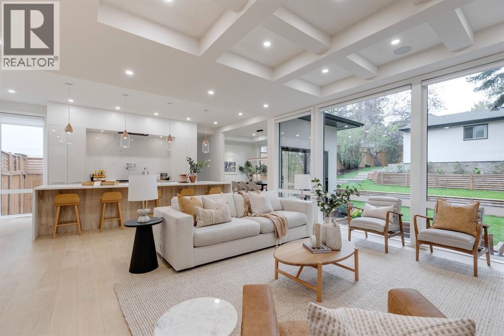 1307 Hamilton Street NW