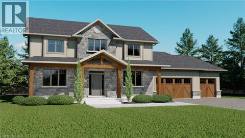 12 WEYBURN Way Hamilton ON L8N2Z7