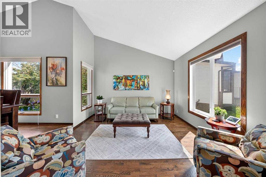 31 Scenic Cove Place NW