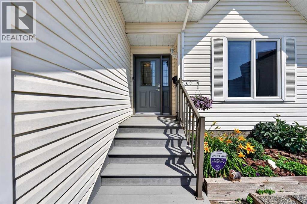 31 Scenic Cove Place NW