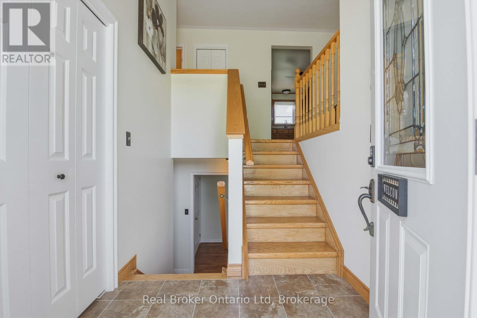 122318 GREY RD 5