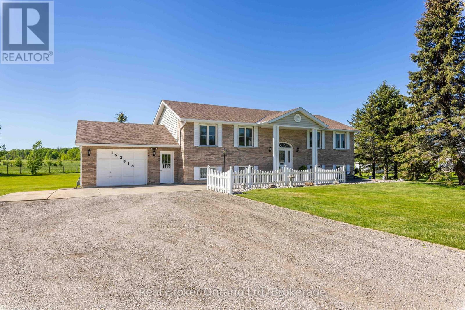 122318 GREY RD 5