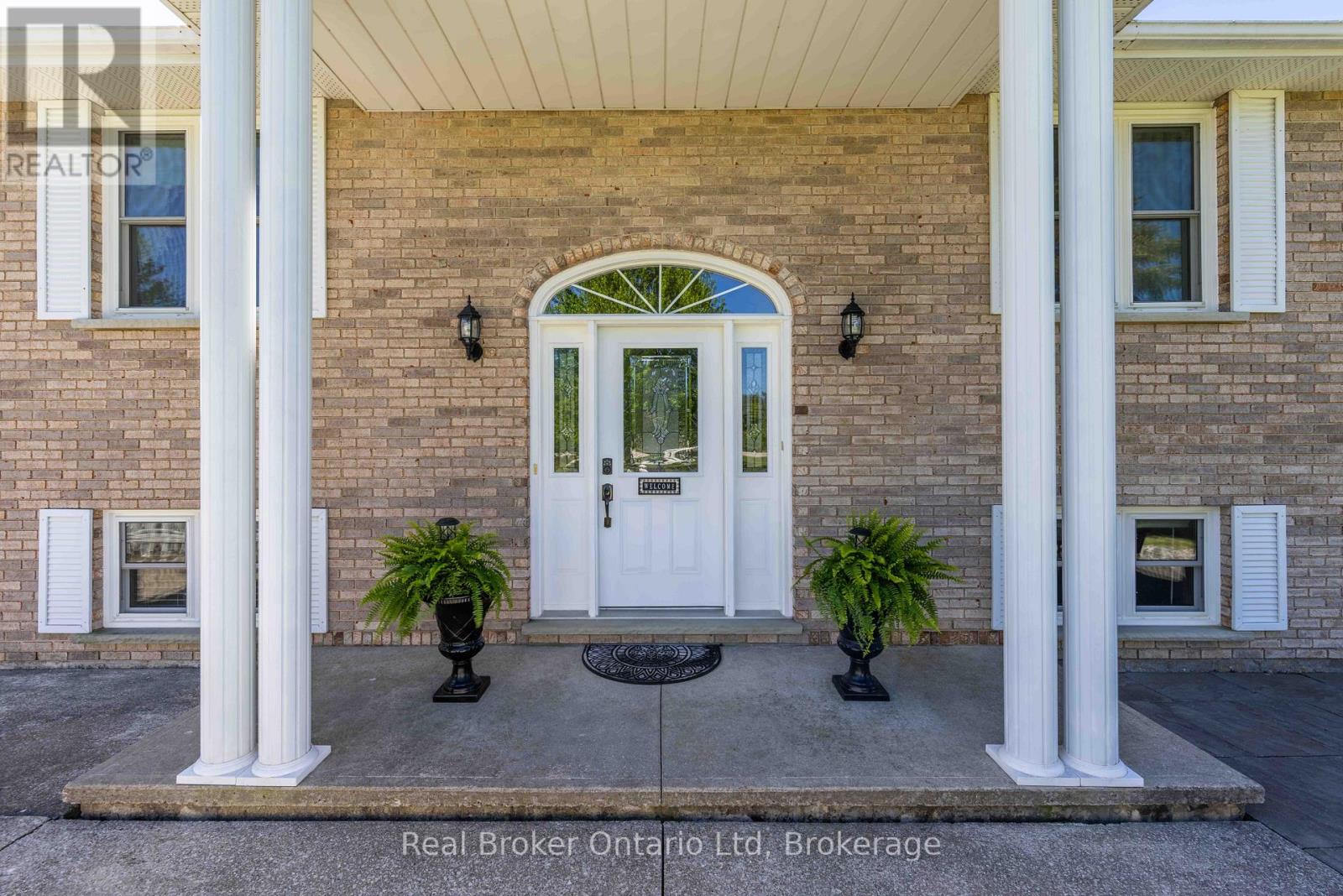 122318 GREY RD 5