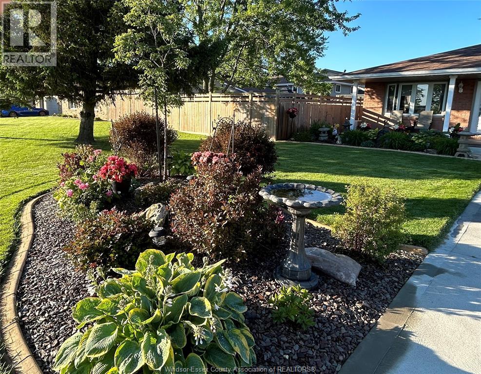 13 SOUTH TALBOT ROAD South