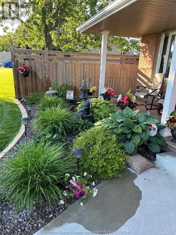 13 SOUTH TALBOT ROAD South