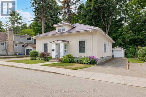 26 MCCREADY STREET Brockville ON K6V5N3