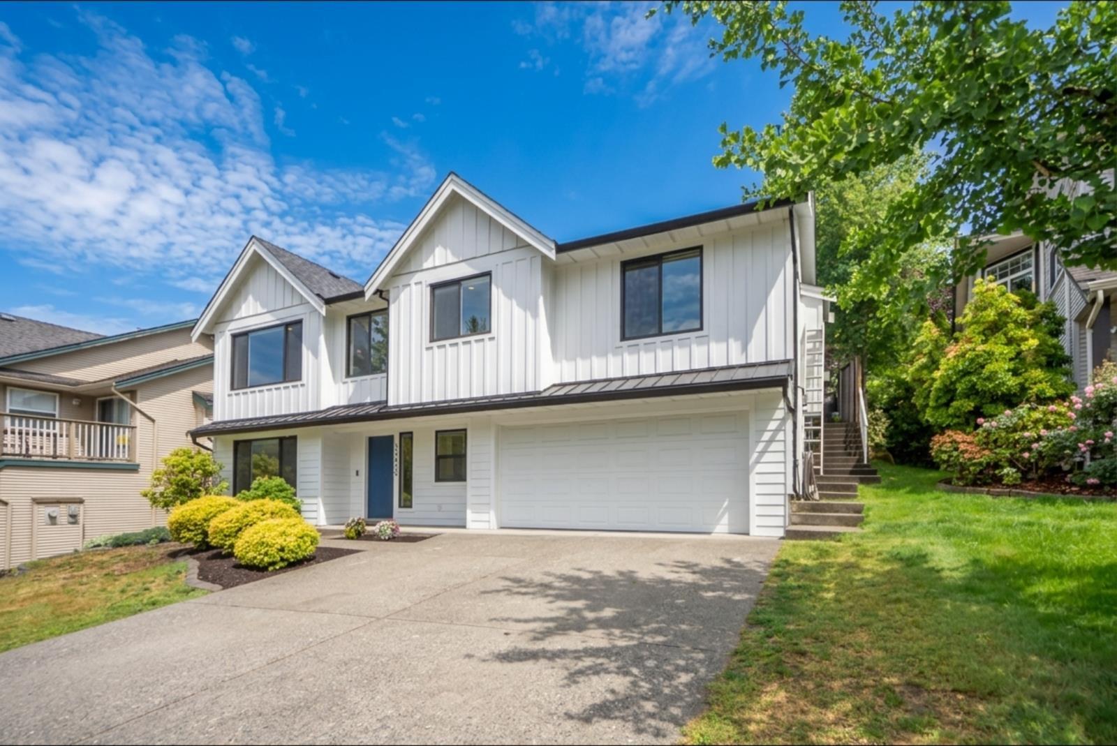 35452 STRATHCONA COURT