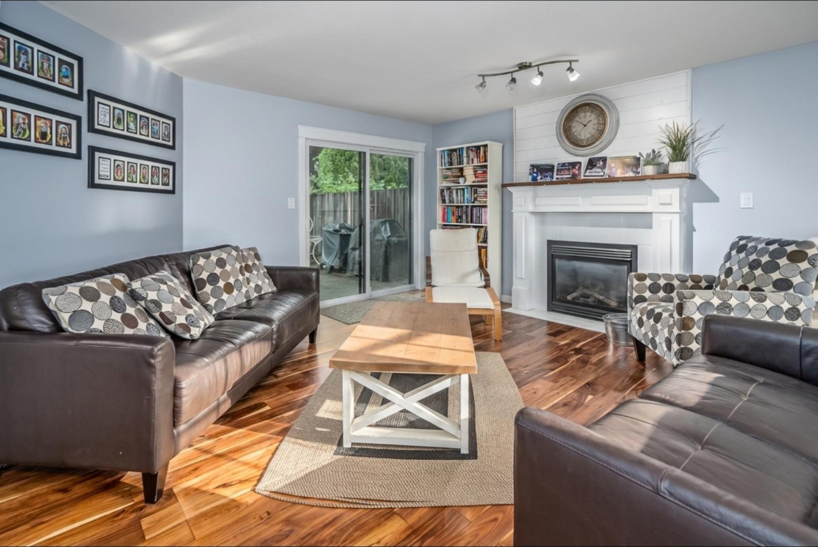 35452 STRATHCONA COURT
