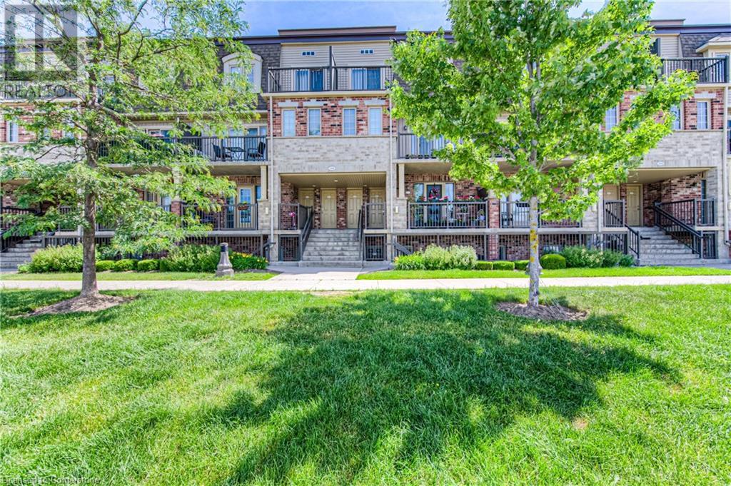 1694 FISCHER HALLMAN Road Unit# H