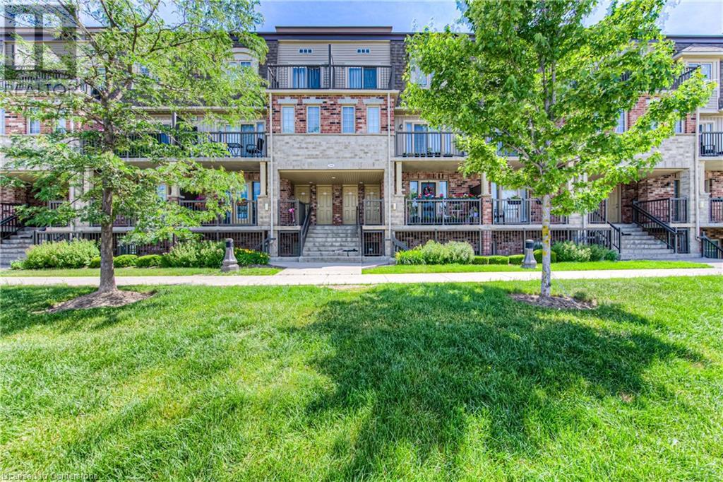 1694 FISCHER HALLMAN Road Unit# H