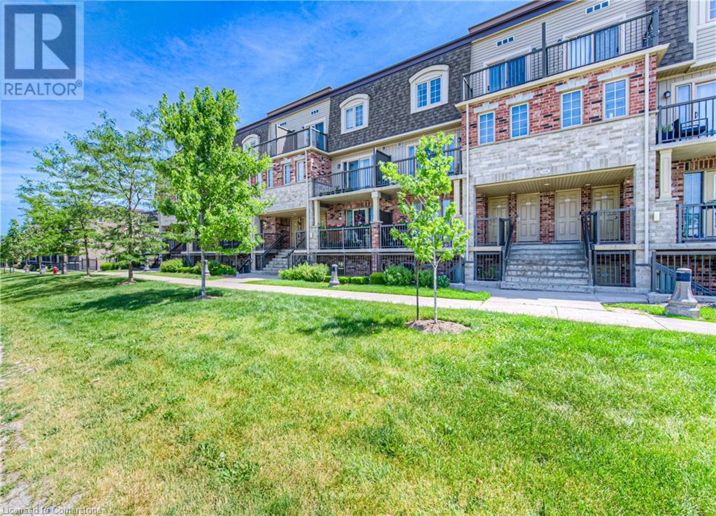 1694 FISCHER HALLMAN Road Unit# H