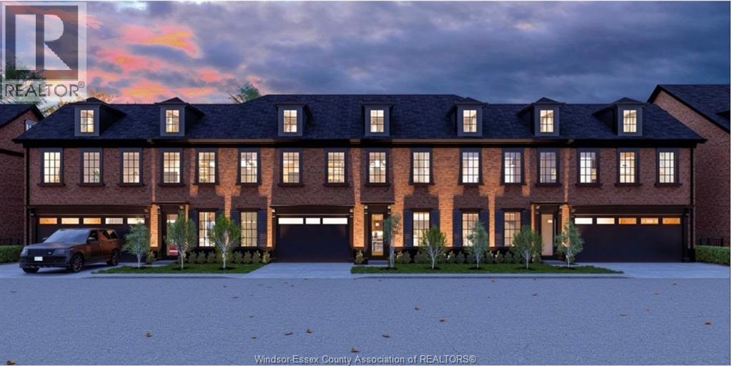 1680 ORFORD ROAD Unit# 17