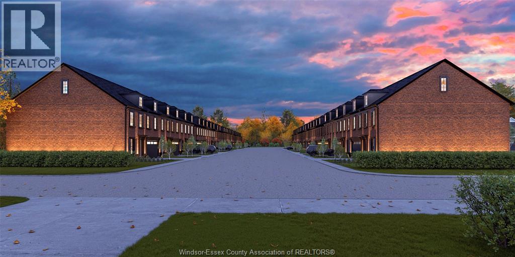 1680 ORFORD ROAD Unit# 17