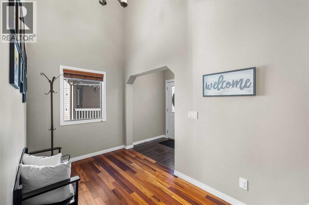 190 Sage Bank Grove NW