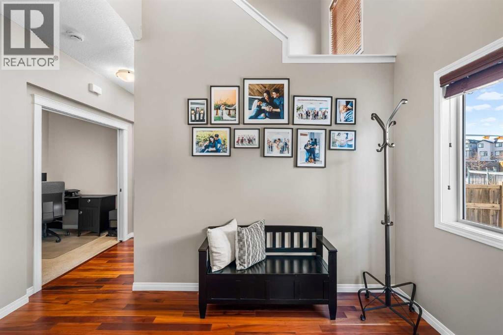 190 Sage Bank Grove NW