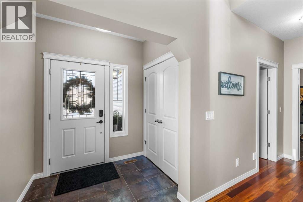 190 Sage Bank Grove NW