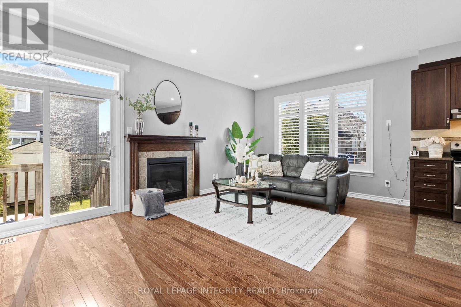 179 FLAT SEDGE CRESCENT
