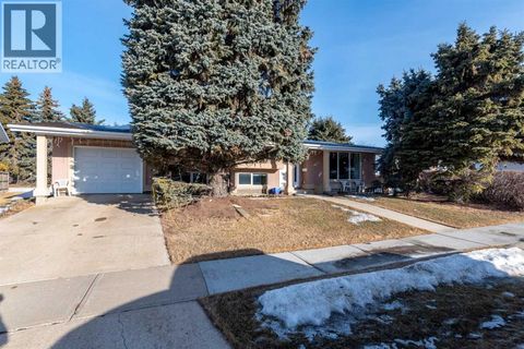 5104 41 Street Lloydminster AB T9V1P7