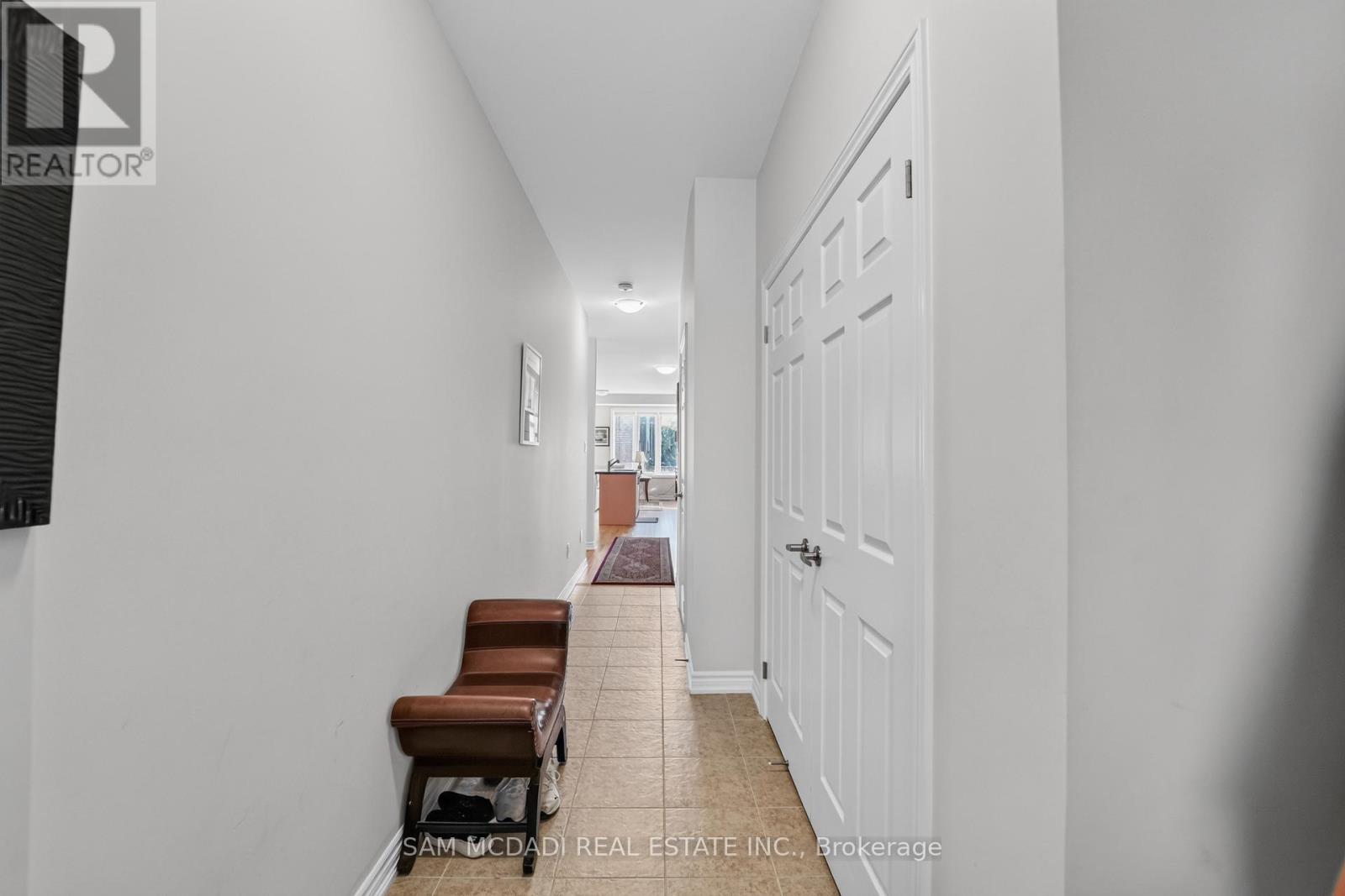 1402 ALMONTE DRIVE