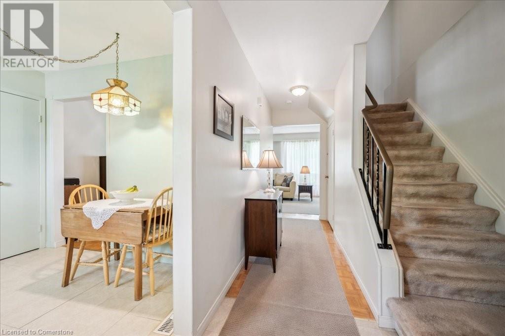 133 INGLESIDE Drive