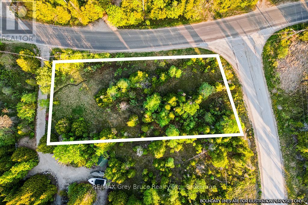 UNIT 39 TAMARAC ROAD