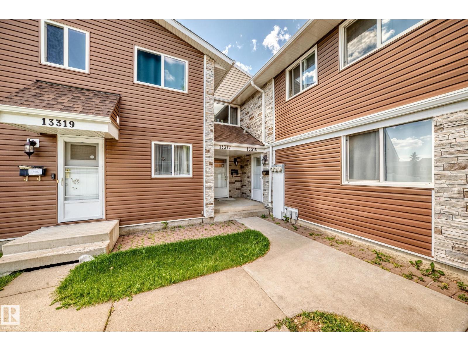 13317 47 ST NW