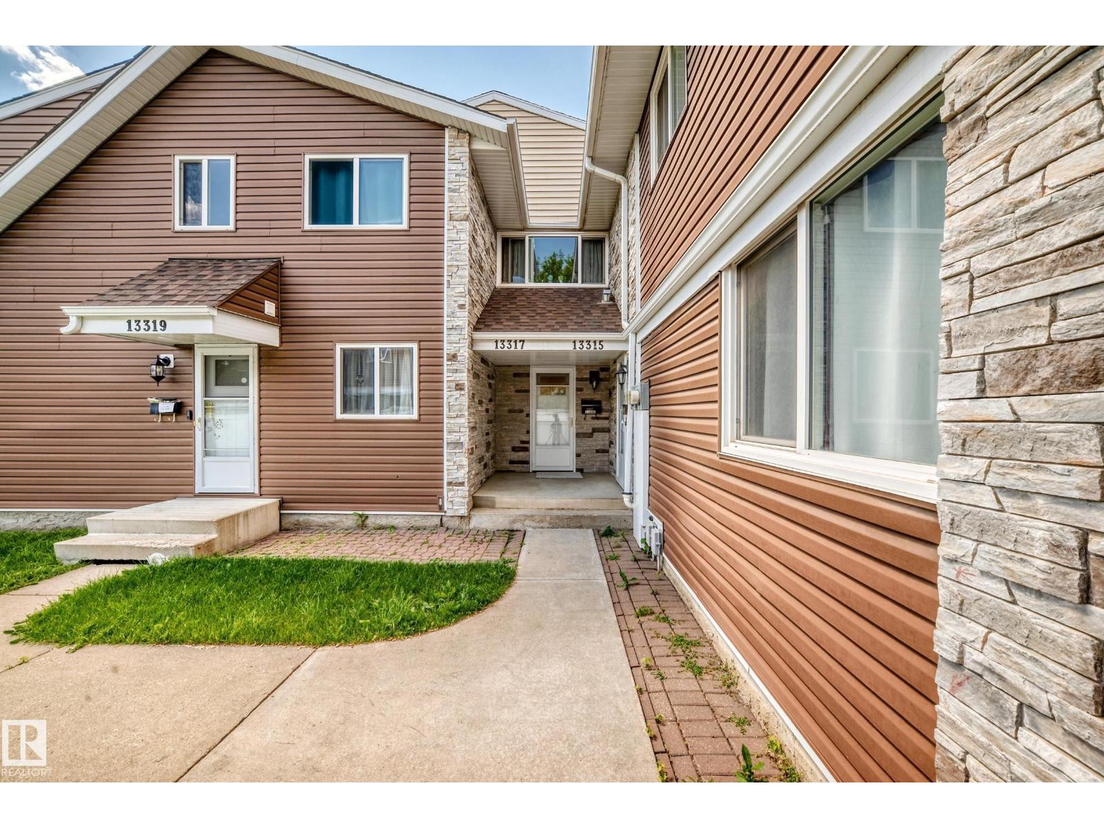 13317 47 ST NW