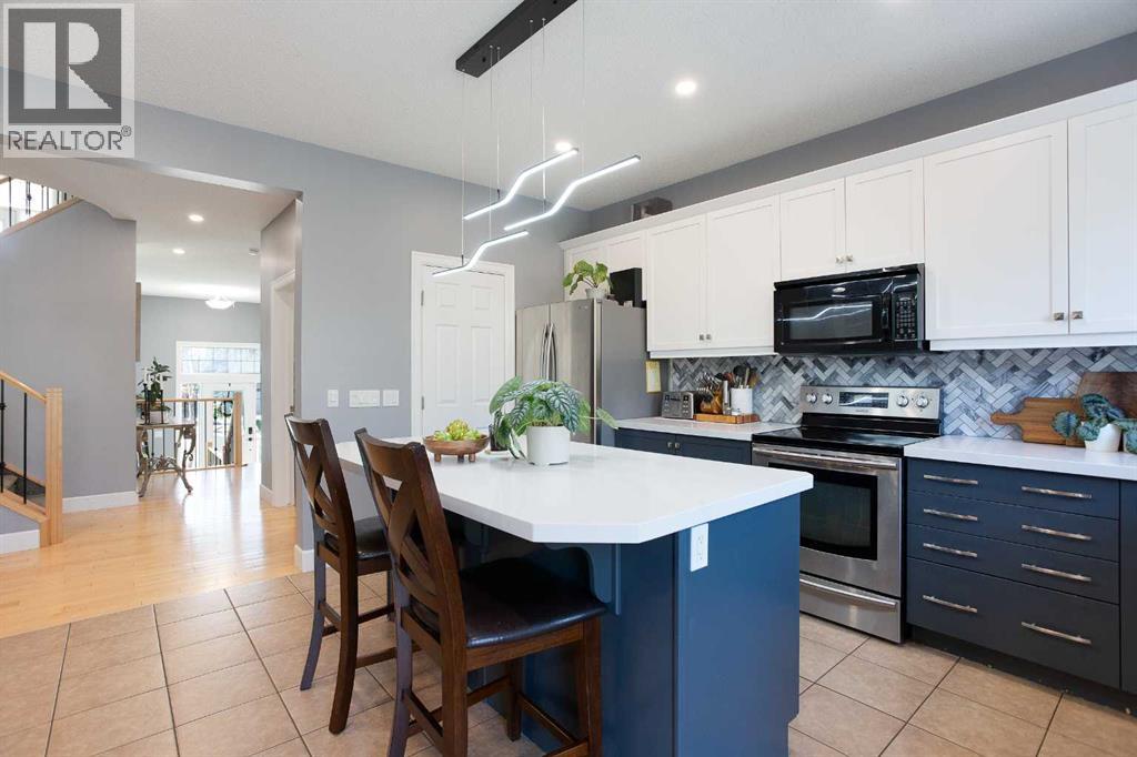 2016 Windsong Drive SW