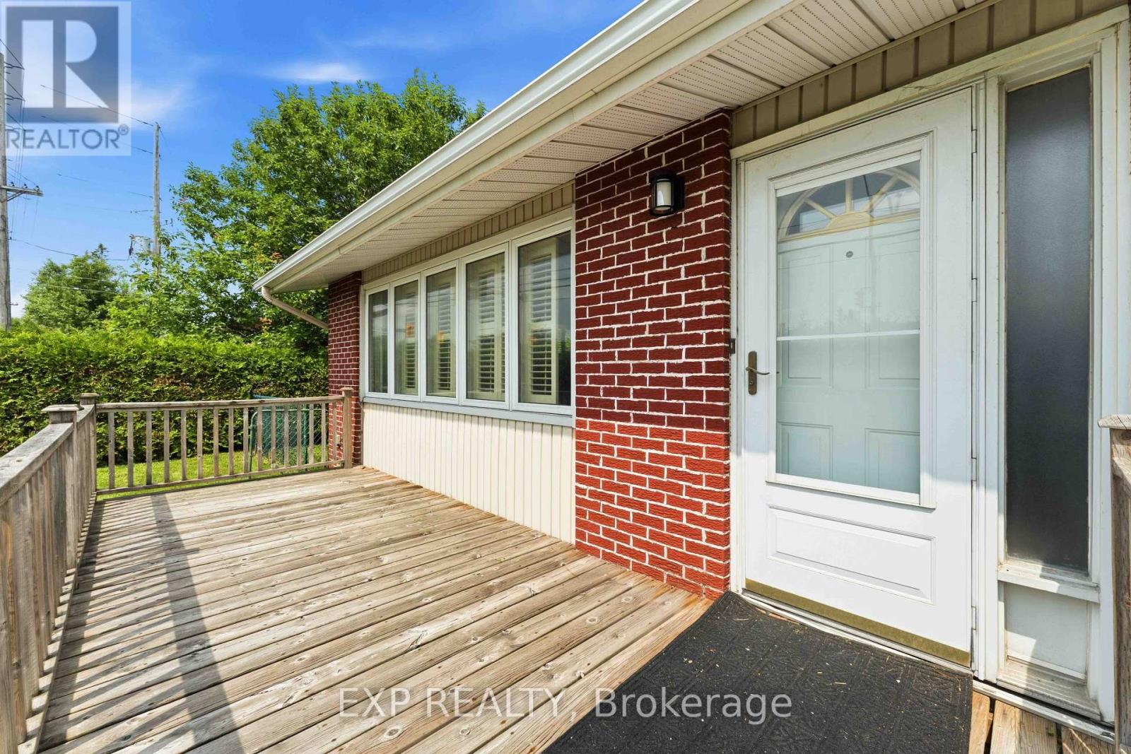 2473 WALKLEY ROAD