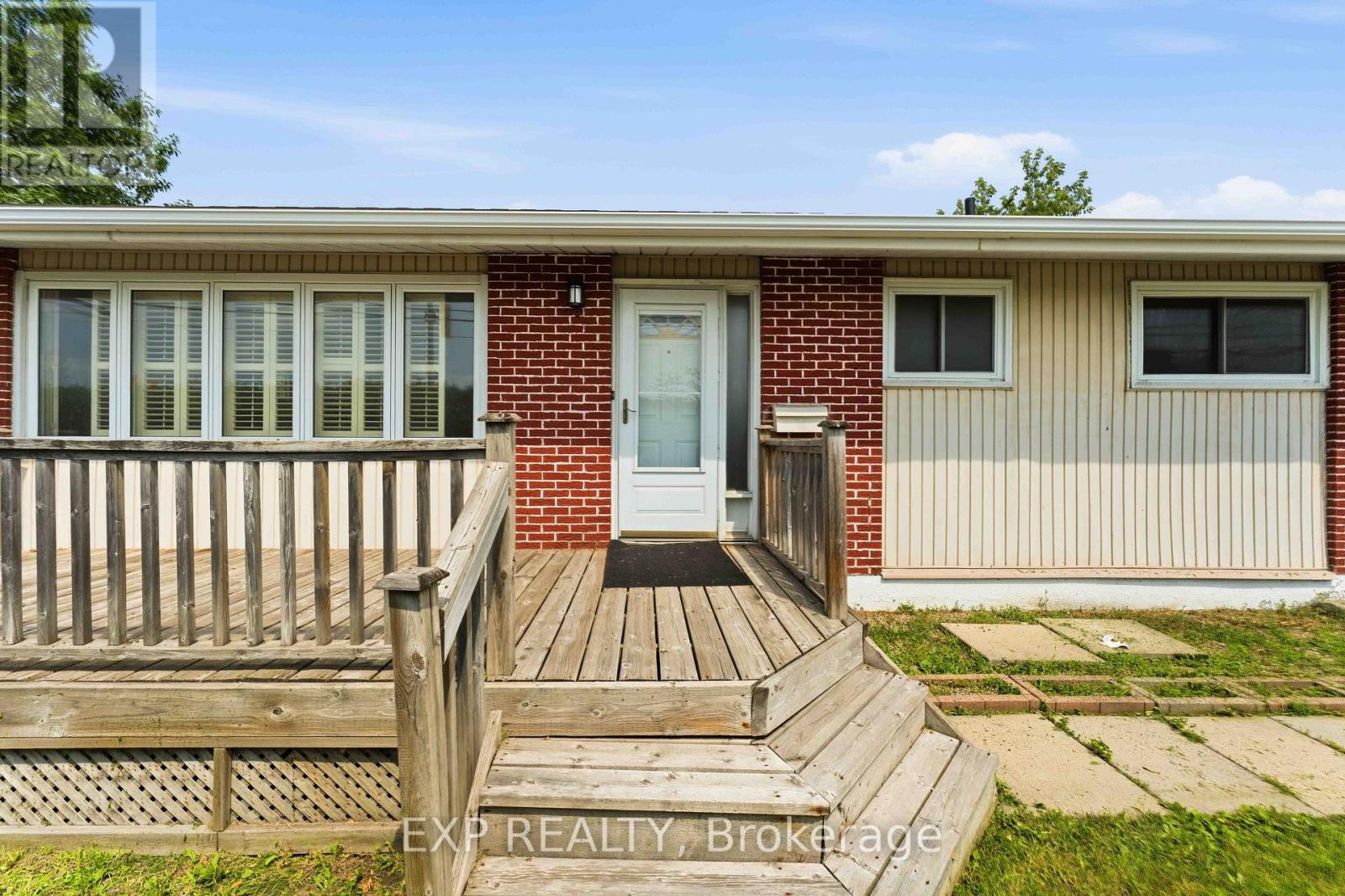 2473 WALKLEY ROAD
