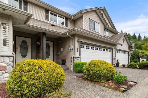 35 46360 VALLEYVIEW ROAD|Promontory Chilliwack BC V2R5L7