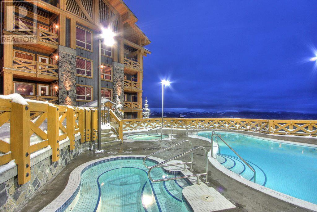 375 Raven Ridge Road Unit# 404