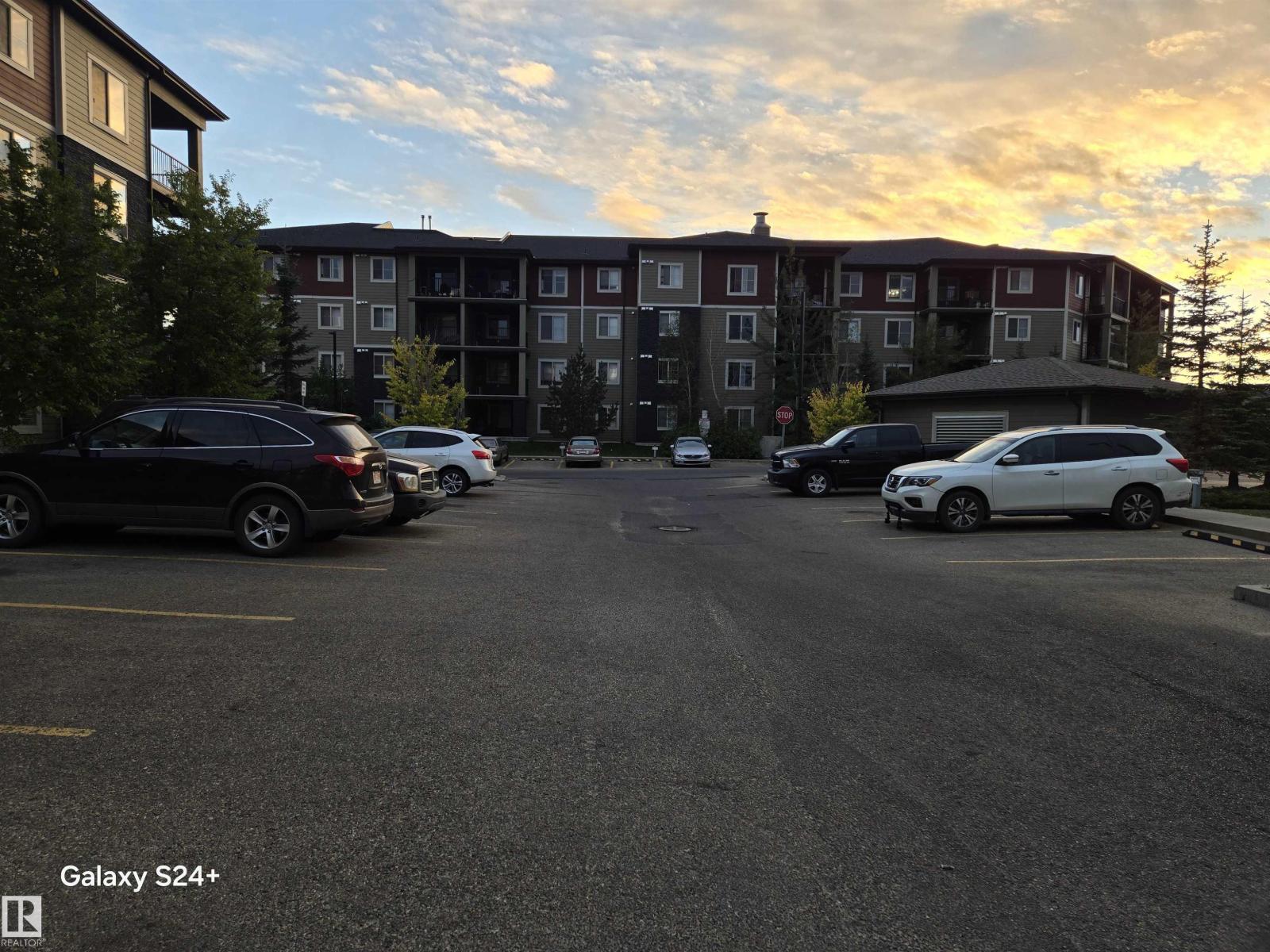 #310 3207 JAMES MOWATT TR SW