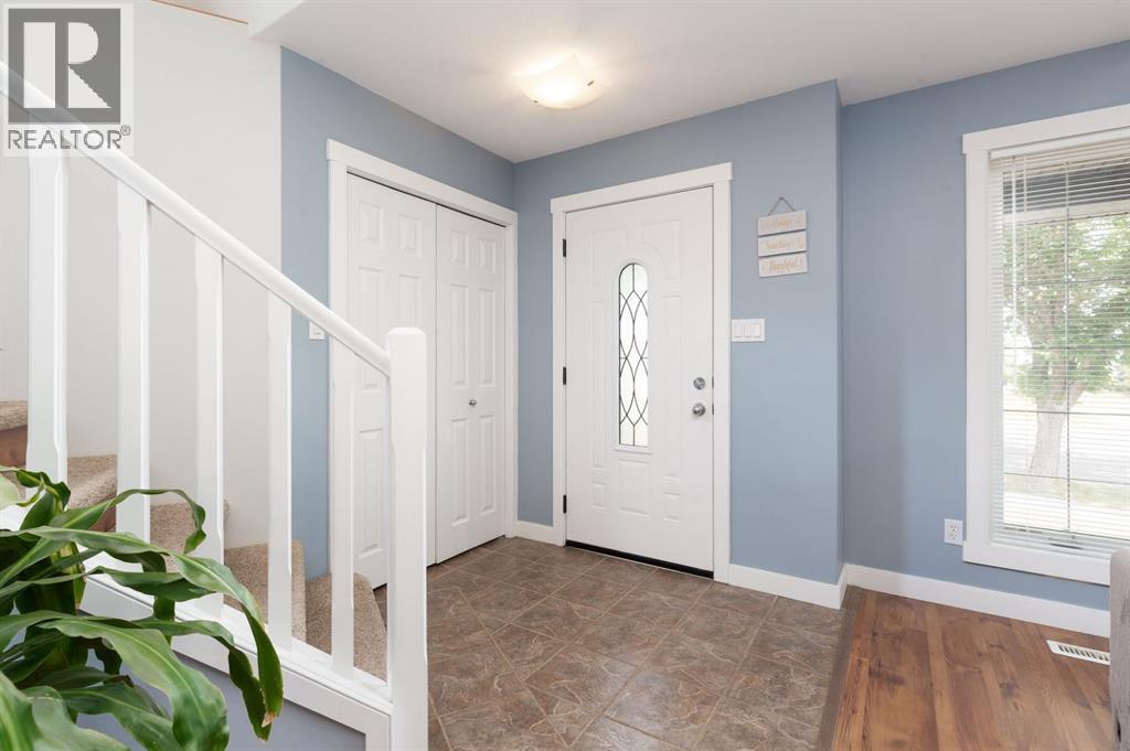 86 Riverstone Boulevard W
