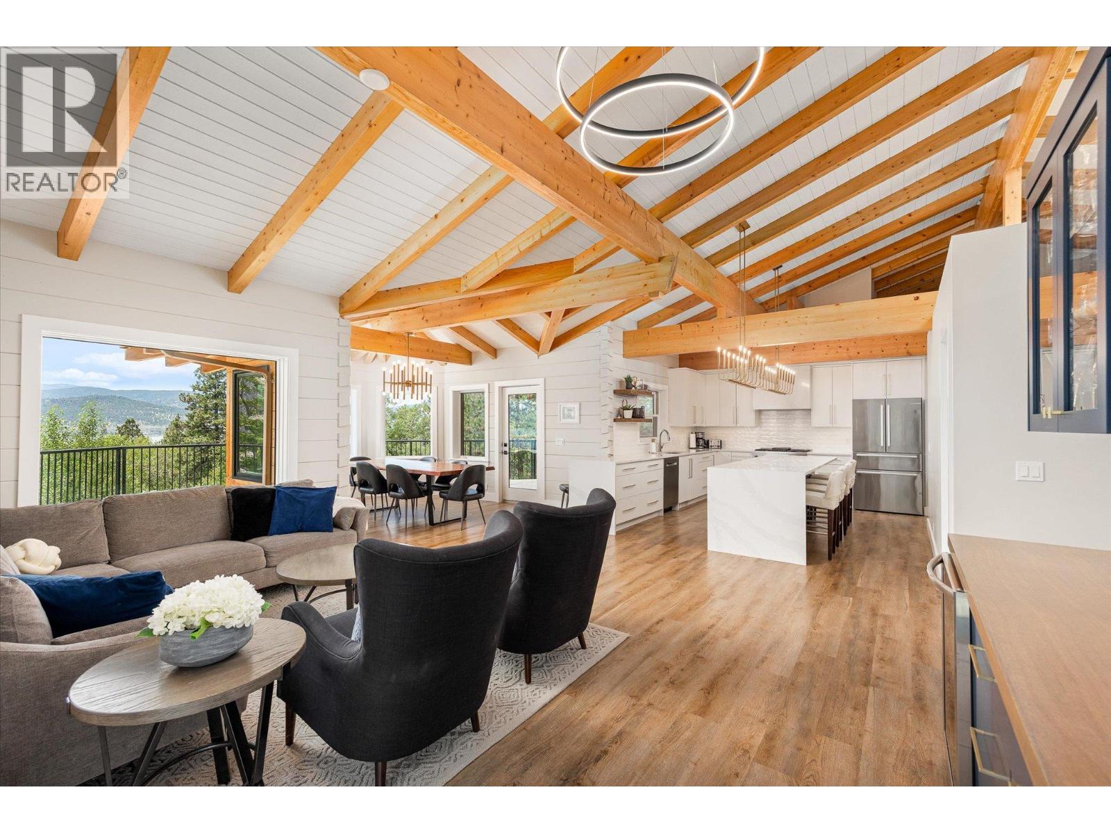 1055 Pearson Road
