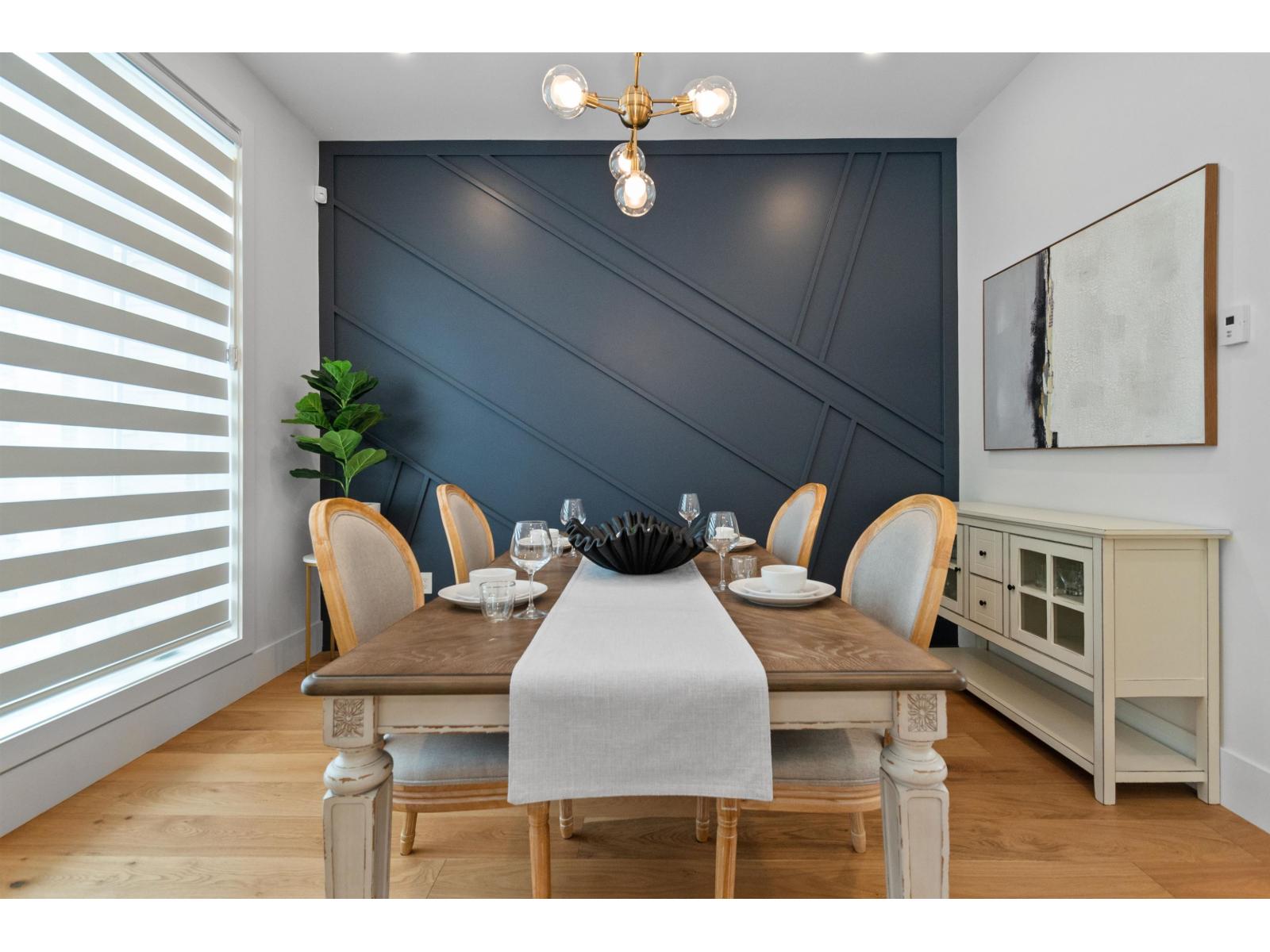5638 CRIMSON RIDGE|Promontory